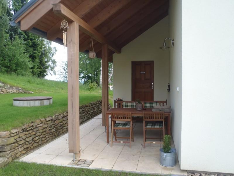 Apartmany Bublava 817 Cameră foto