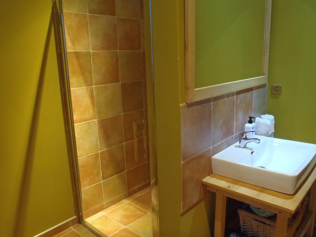 Apartmany Bublava 817 Cameră foto